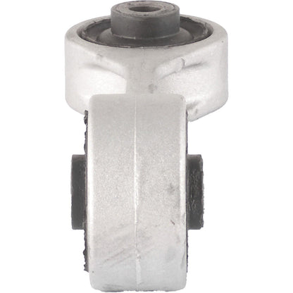 Pioneer Automotive Industries Engine Torque Strut Mount 632872
