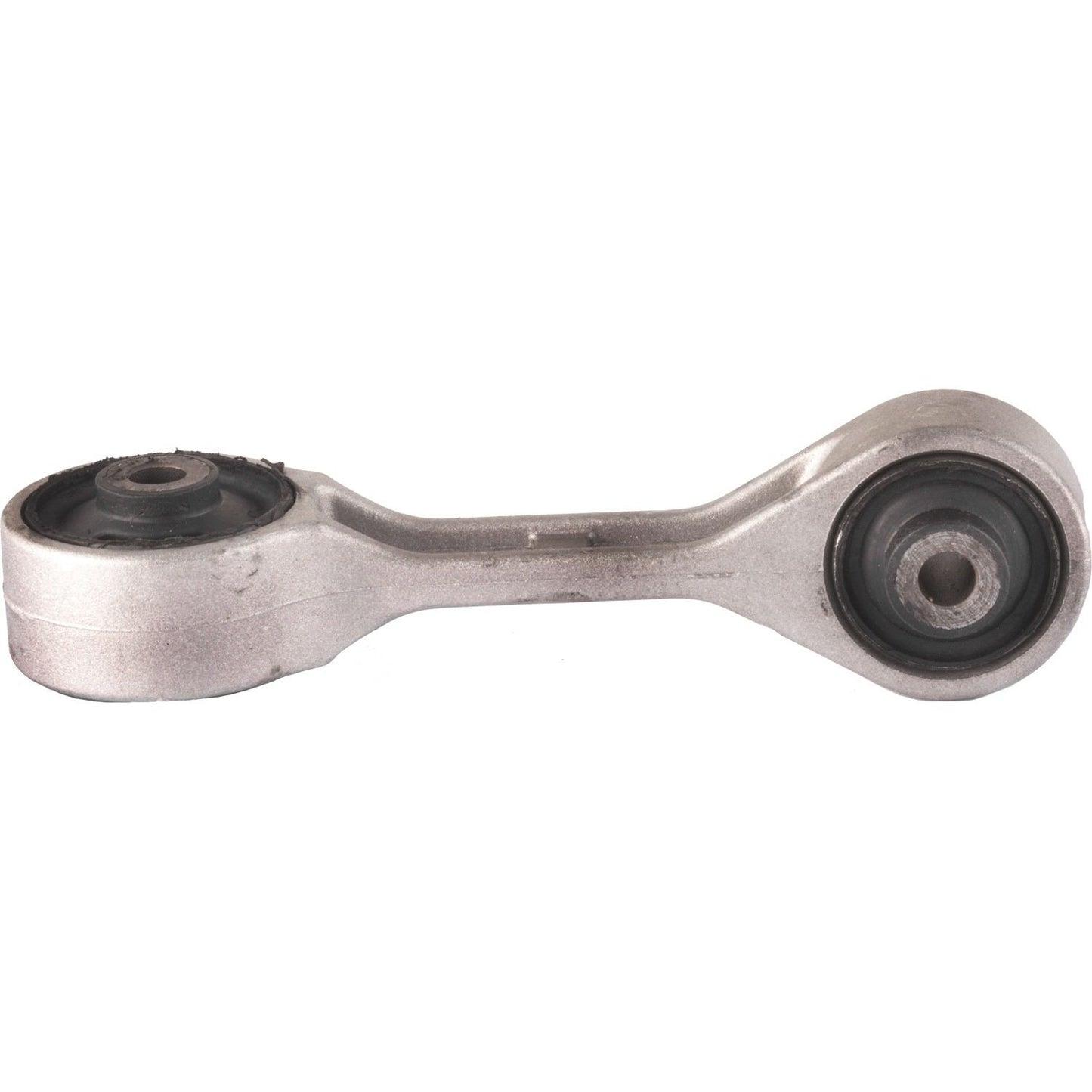 Pioneer Automotive Industries Engine Torque Strut Mount 632872