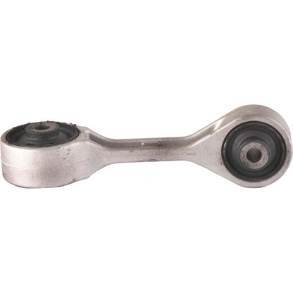 Pioneer Automotive Industries Engine Torque Strut Mount 632872