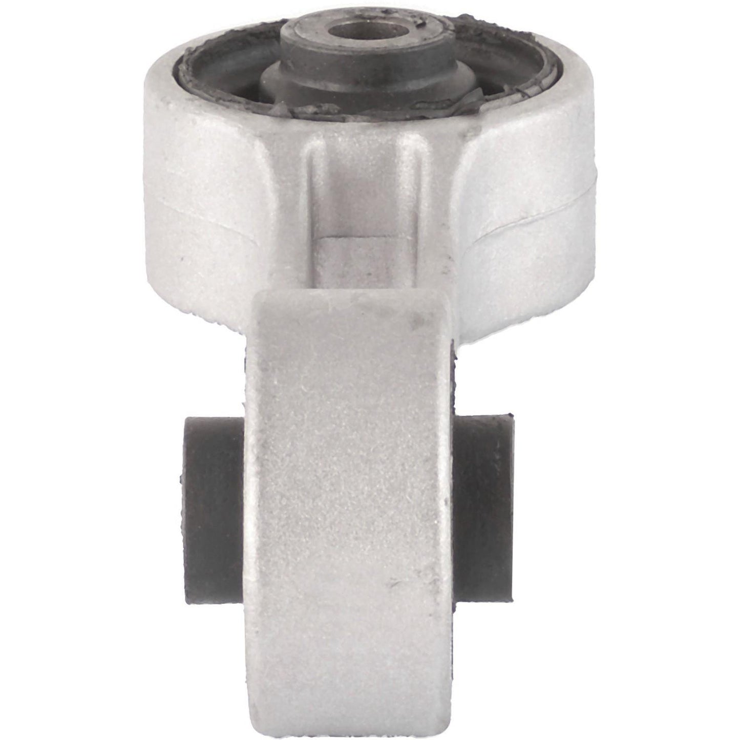 Pioneer Automotive Industries Engine Torque Strut Mount 632872