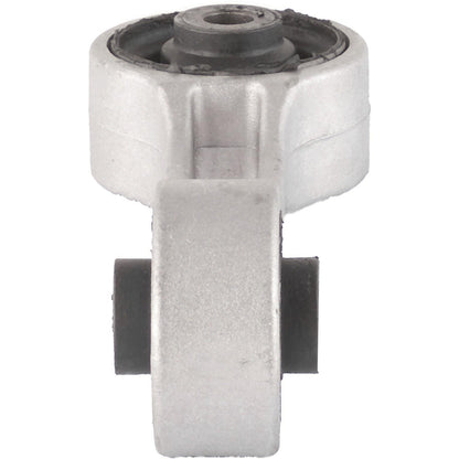Pioneer Automotive Industries Engine Torque Strut Mount 632872
