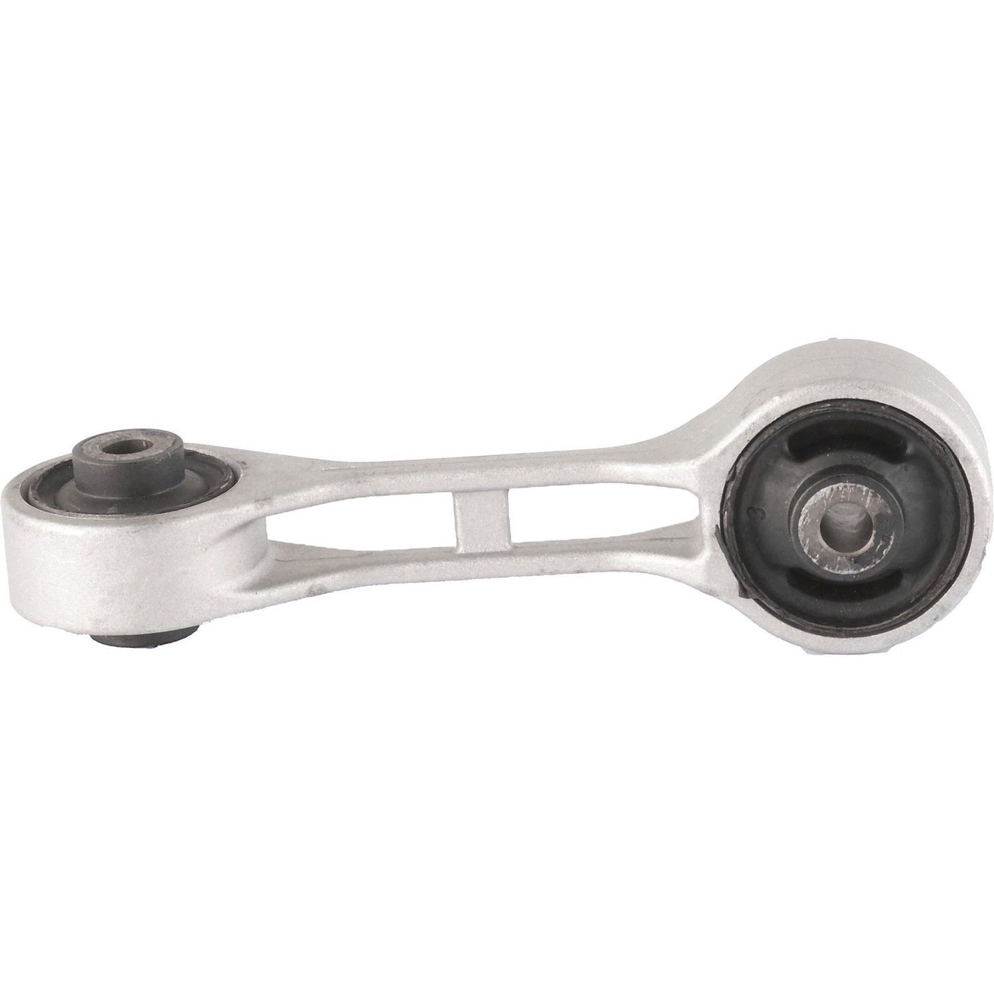 Pioneer Automotive Industries Engine Torque Strut Mount 632872