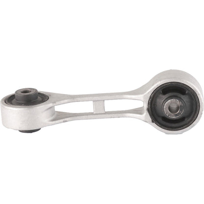 Pioneer Automotive Industries Engine Torque Strut Mount 632872