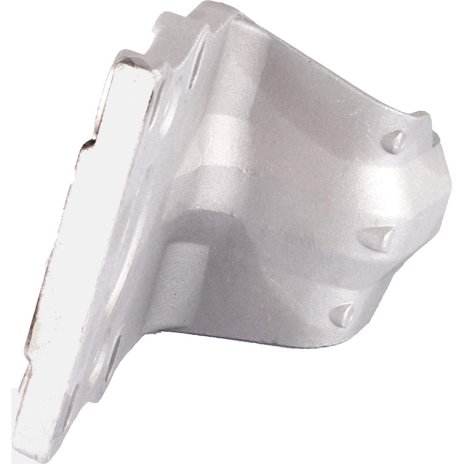 Pioneer Automotive Industries Engine Mount 632900