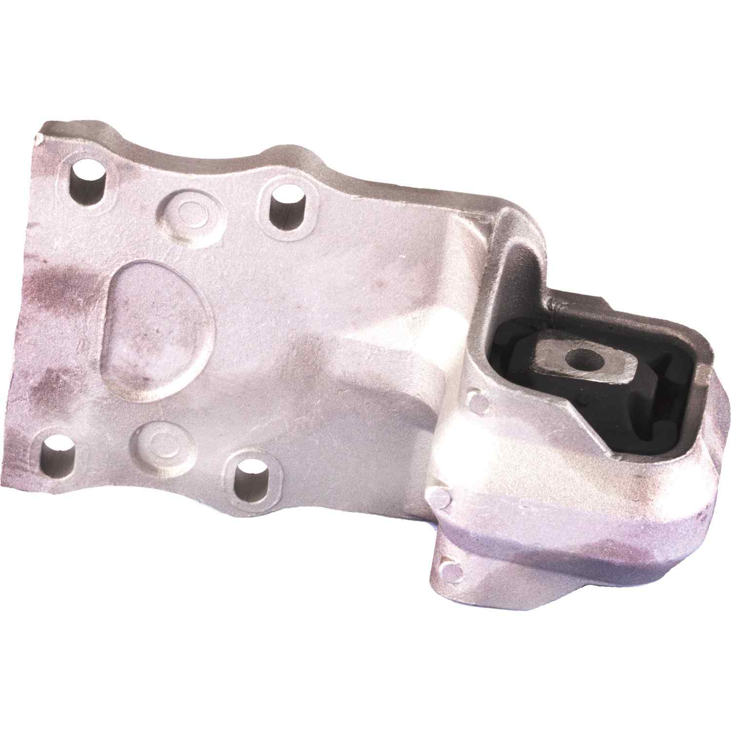 Pioneer Automotive Industries Engine Mount 632900