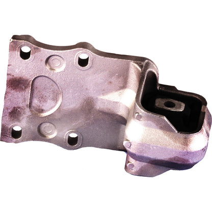 Pioneer Automotive Industries Engine Mount 632900