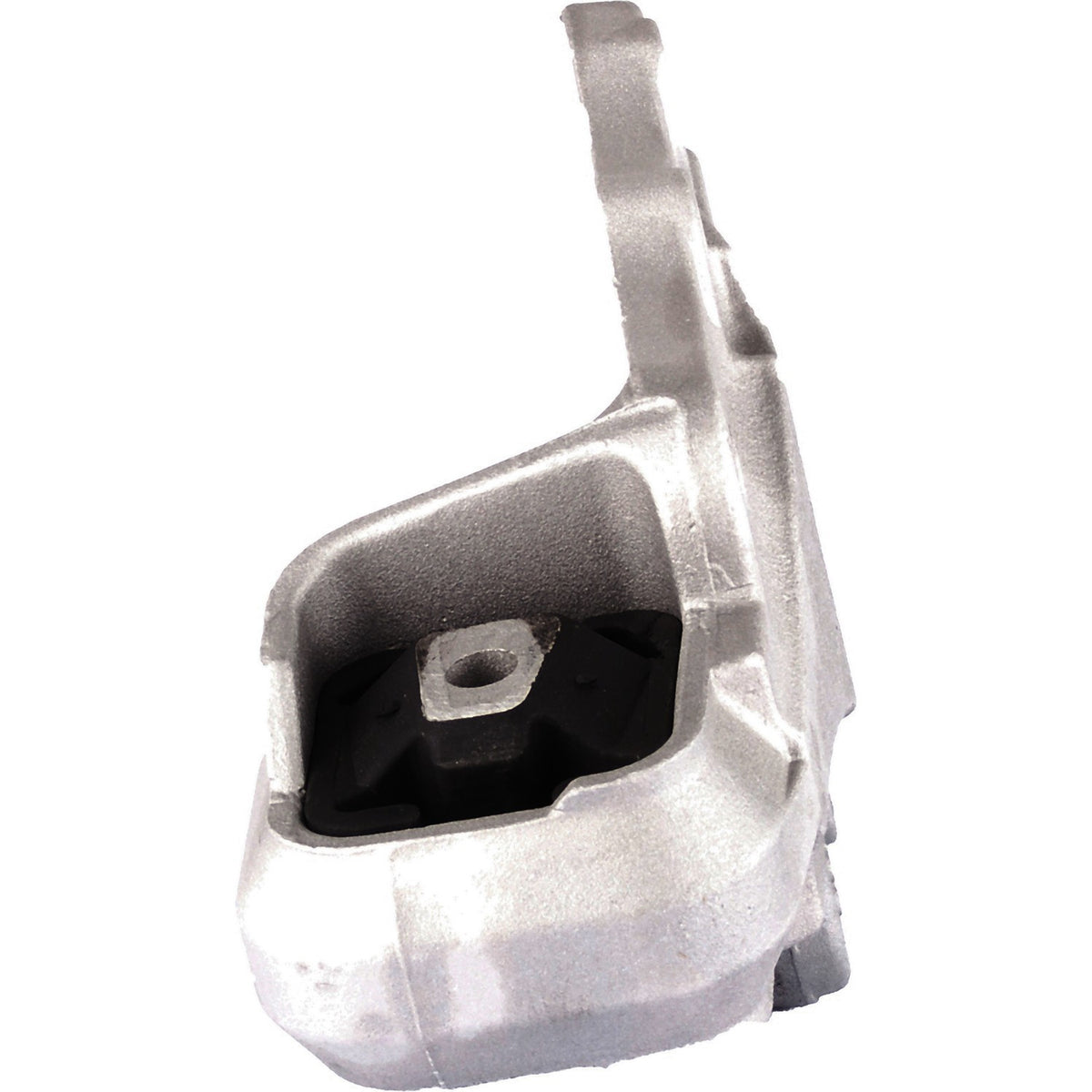 Pioneer Automotive Industries Engine Mount 632900