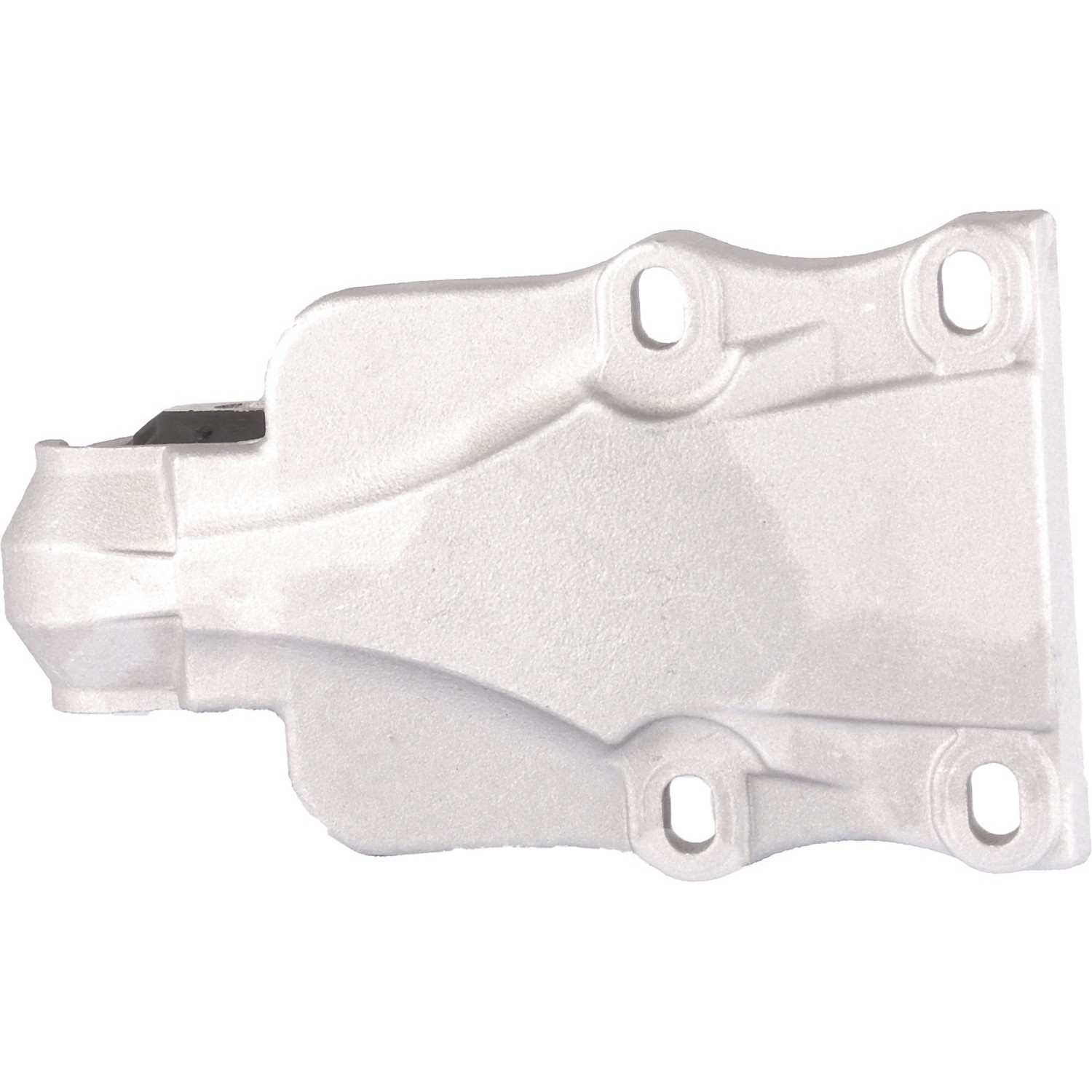 Pioneer Automotive Industries Engine Mount 632900