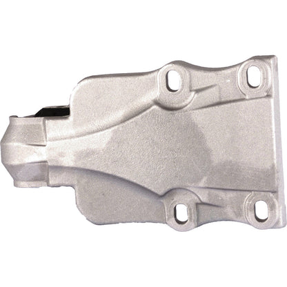 Pioneer Automotive Industries Engine Mount 632900