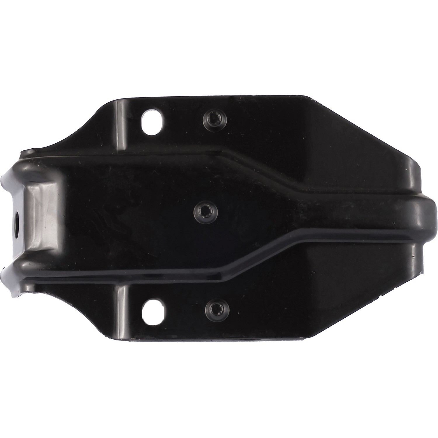 Pioneer Automotive Industries Engine Mount 632901