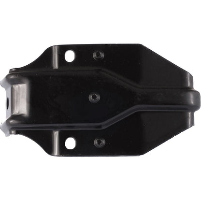 Pioneer Automotive Industries Engine Mount 632901