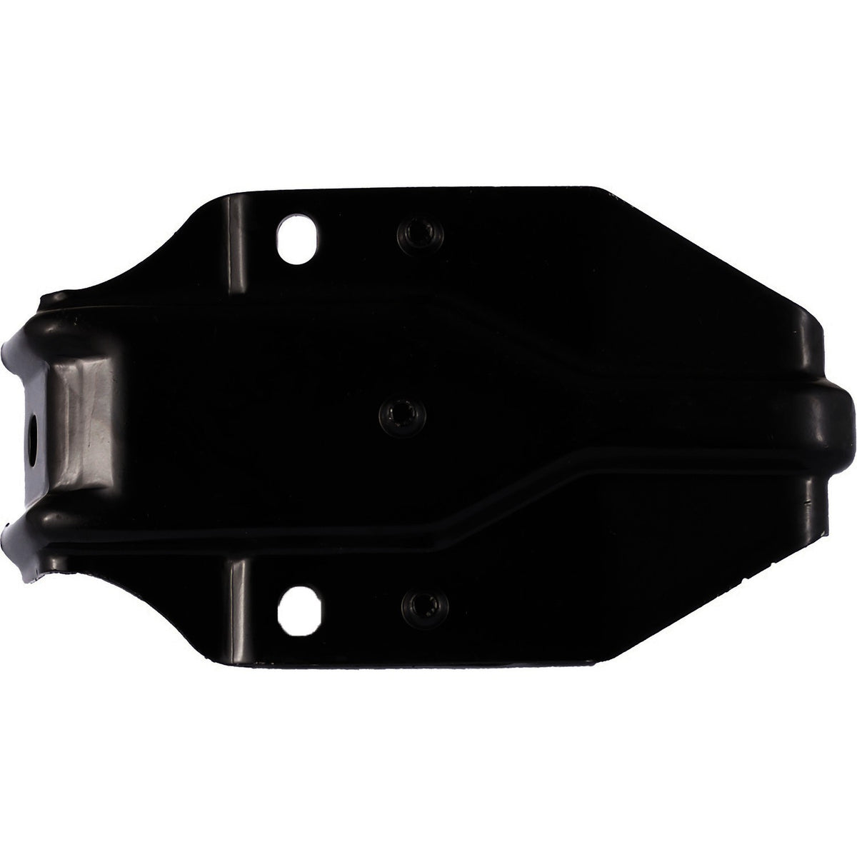 Pioneer Automotive Industries Engine Mount 632901