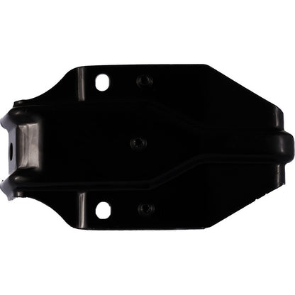 Pioneer Automotive Industries Engine Mount 632901