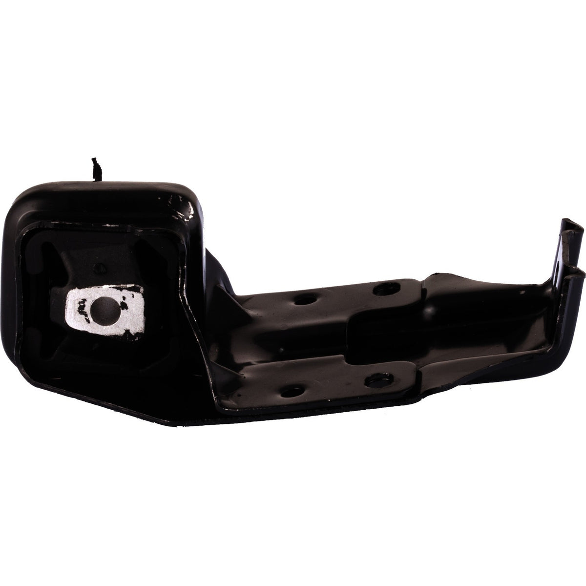 Pioneer Automotive Industries Engine Mount 632901