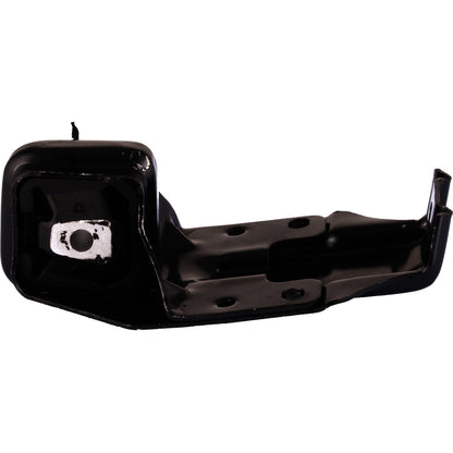 Pioneer Automotive Industries Engine Mount 632901