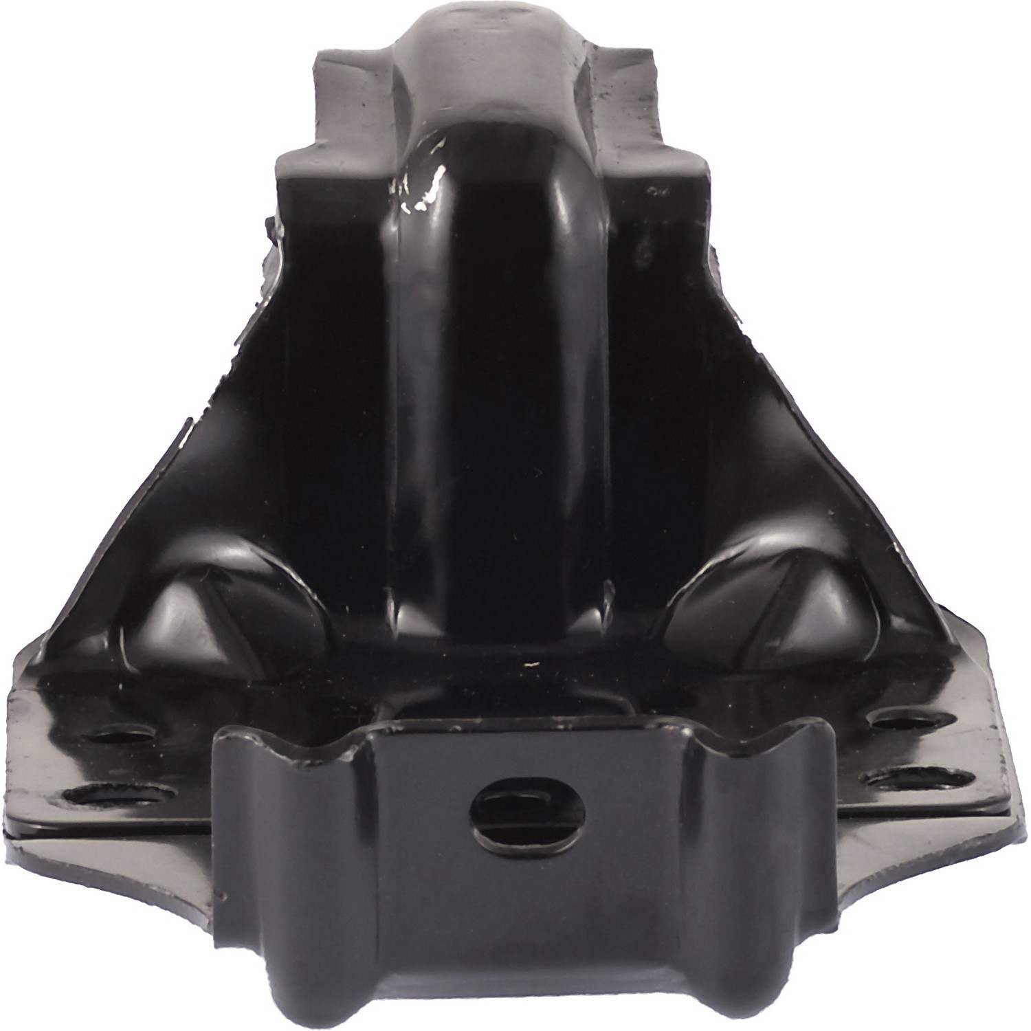 Pioneer Automotive Industries Engine Mount 632901