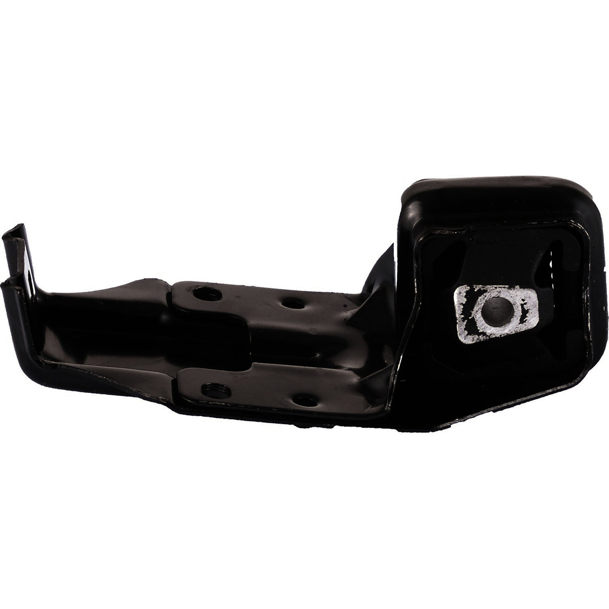 Pioneer Automotive Industries Engine Mount 632901