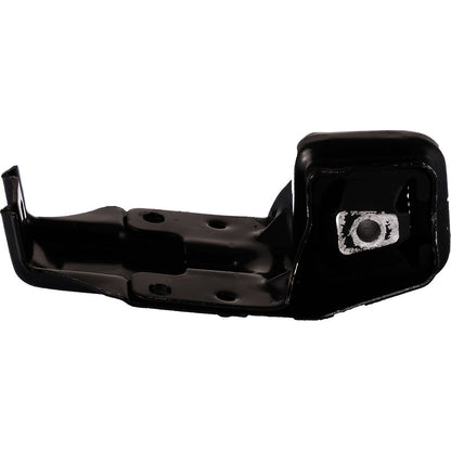 Pioneer Automotive Industries Engine Mount 632901