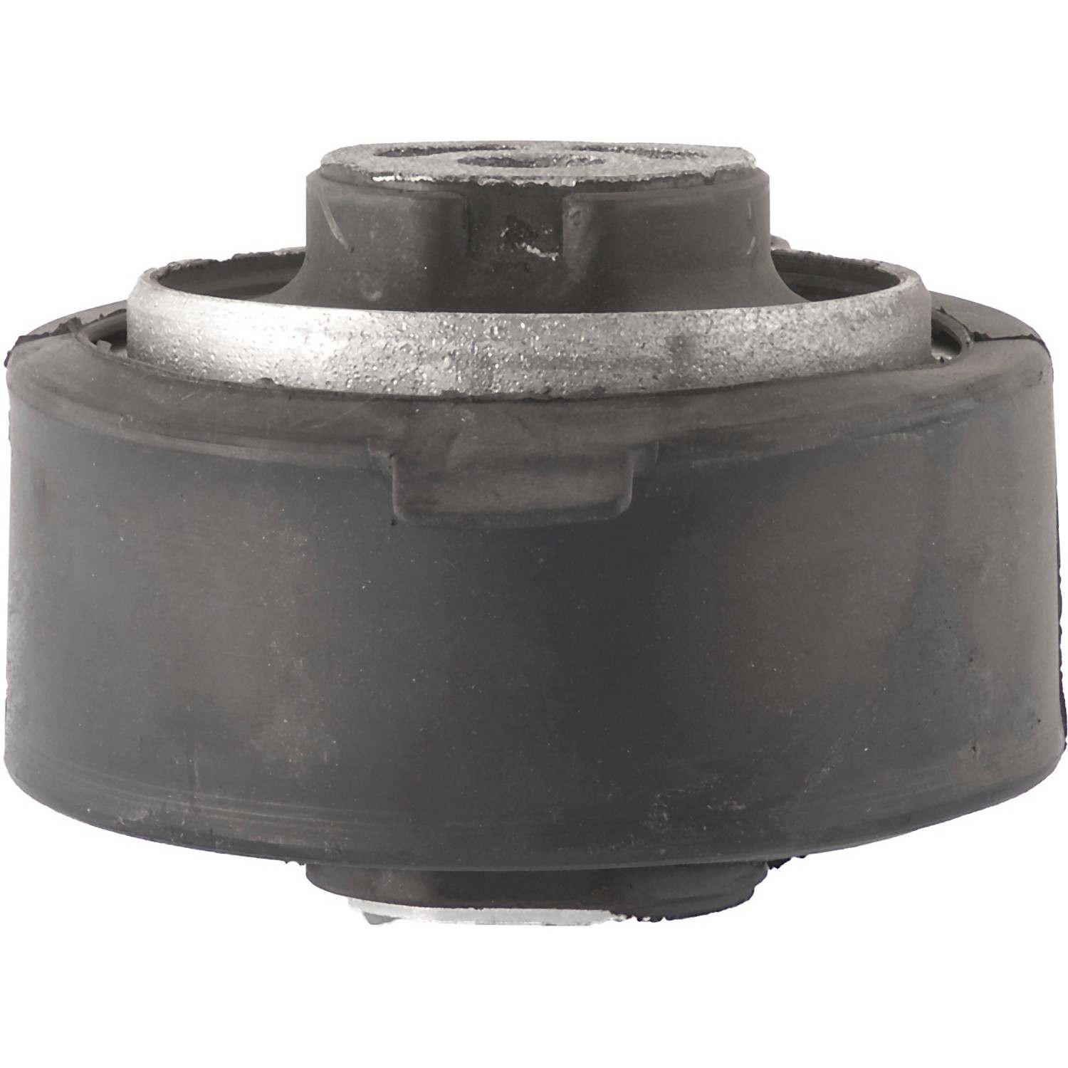 Pioneer Automotive Industries Engine Torque Strut Mount 633142