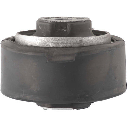 Pioneer Automotive Industries Engine Torque Strut Mount 633142