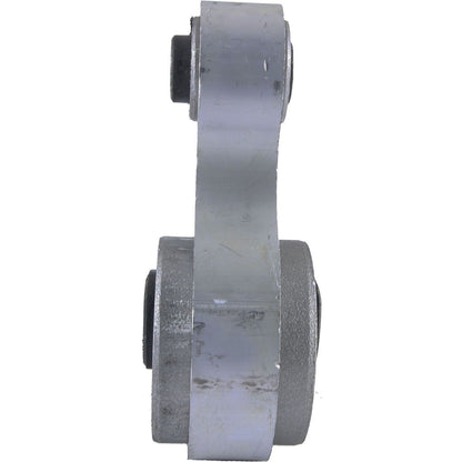 Pioneer Automotive Industries Engine Torque Strut Mount 633216
