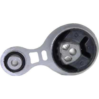 Pioneer Automotive Industries Engine Torque Strut Mount 633216