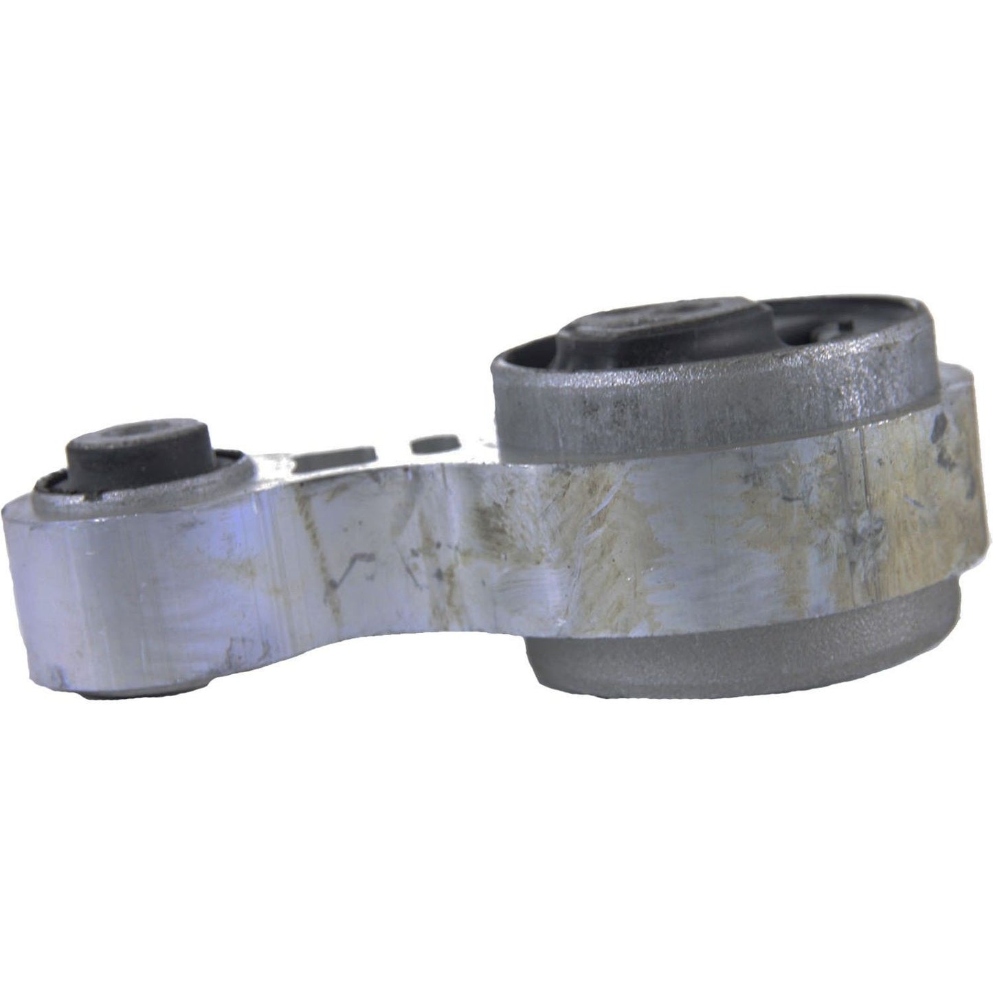 Pioneer Automotive Industries Engine Torque Strut Mount 633216