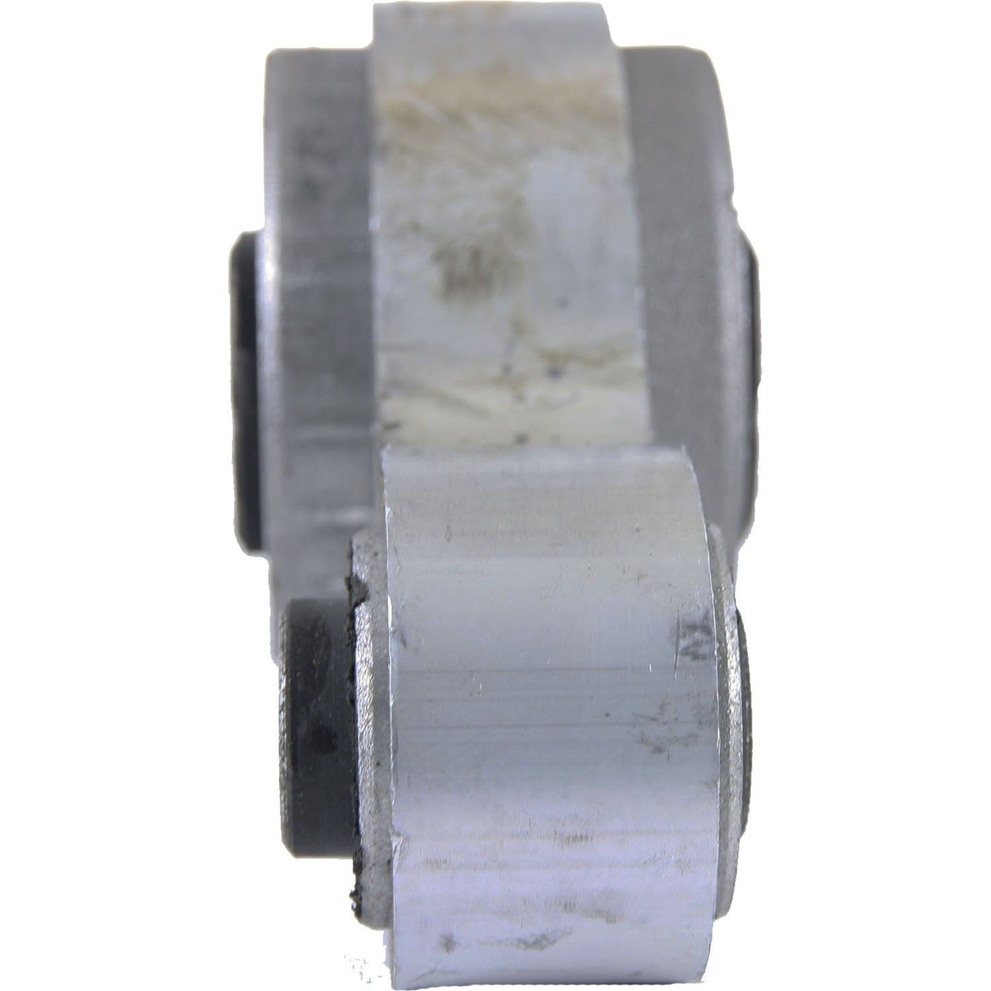 Pioneer Automotive Industries Engine Torque Strut Mount 633216