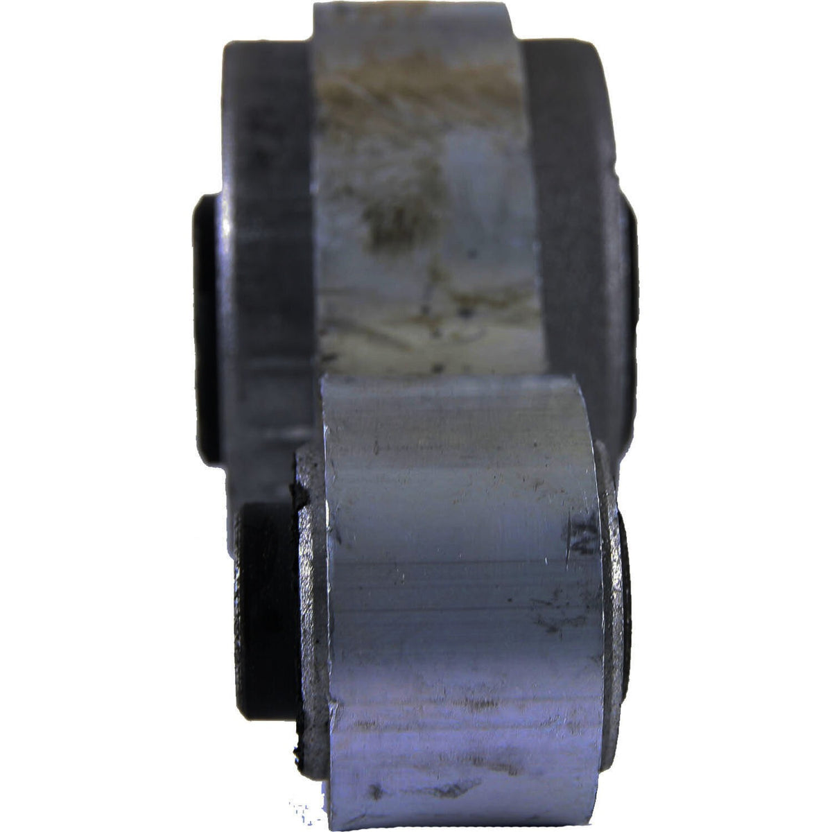 Pioneer Automotive Industries Engine Torque Strut Mount 633216