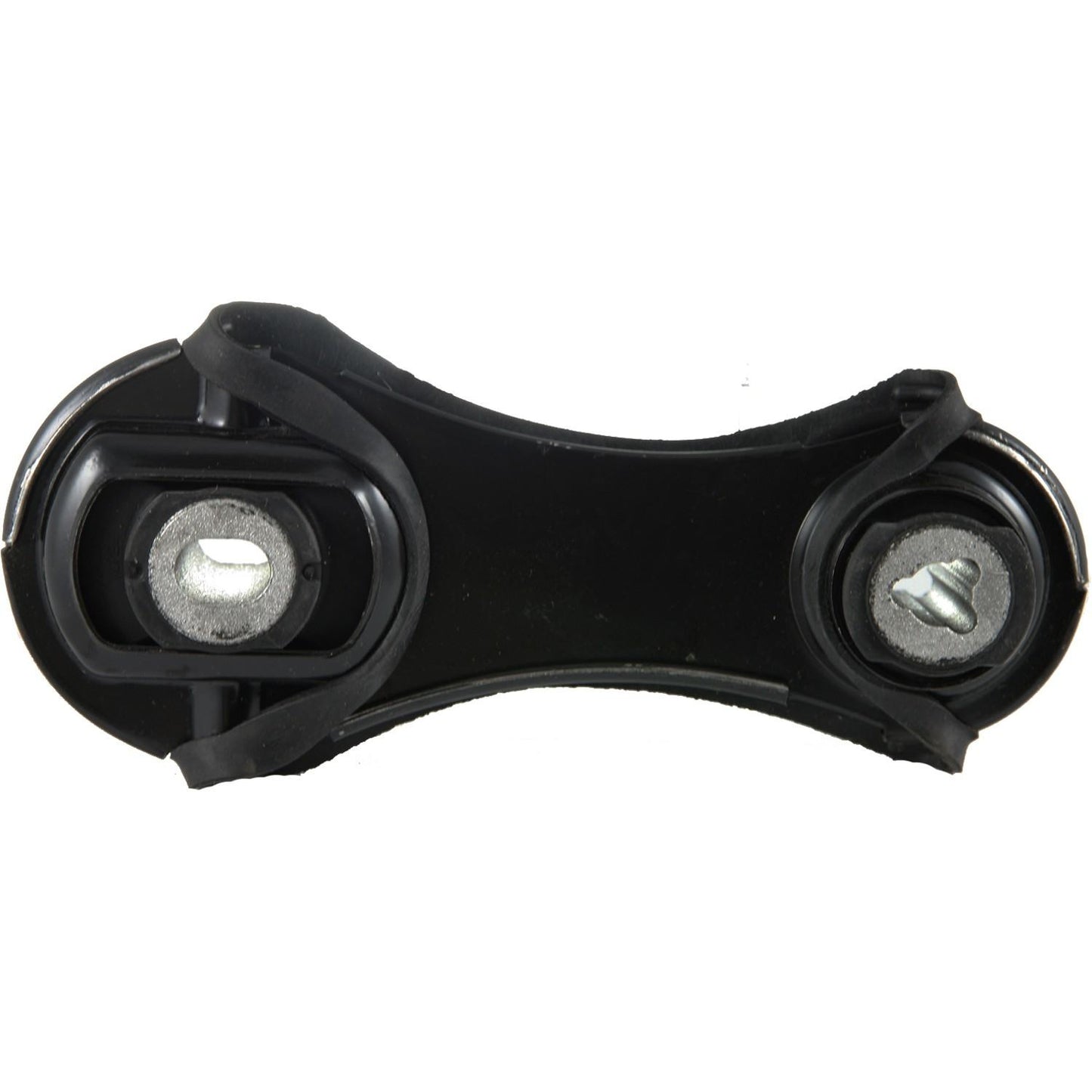 Pioneer Automotive Industries Automatic Transmission Mount 633218