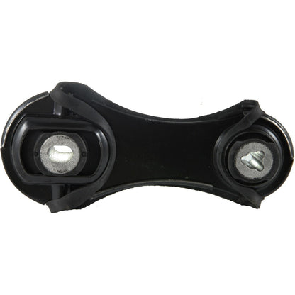 Pioneer Automotive Industries Automatic Transmission Mount 633218