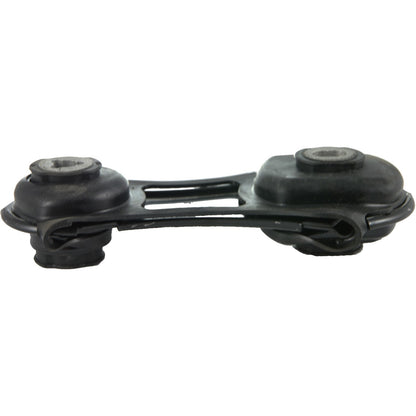 Pioneer Automotive Industries Automatic Transmission Mount 633218