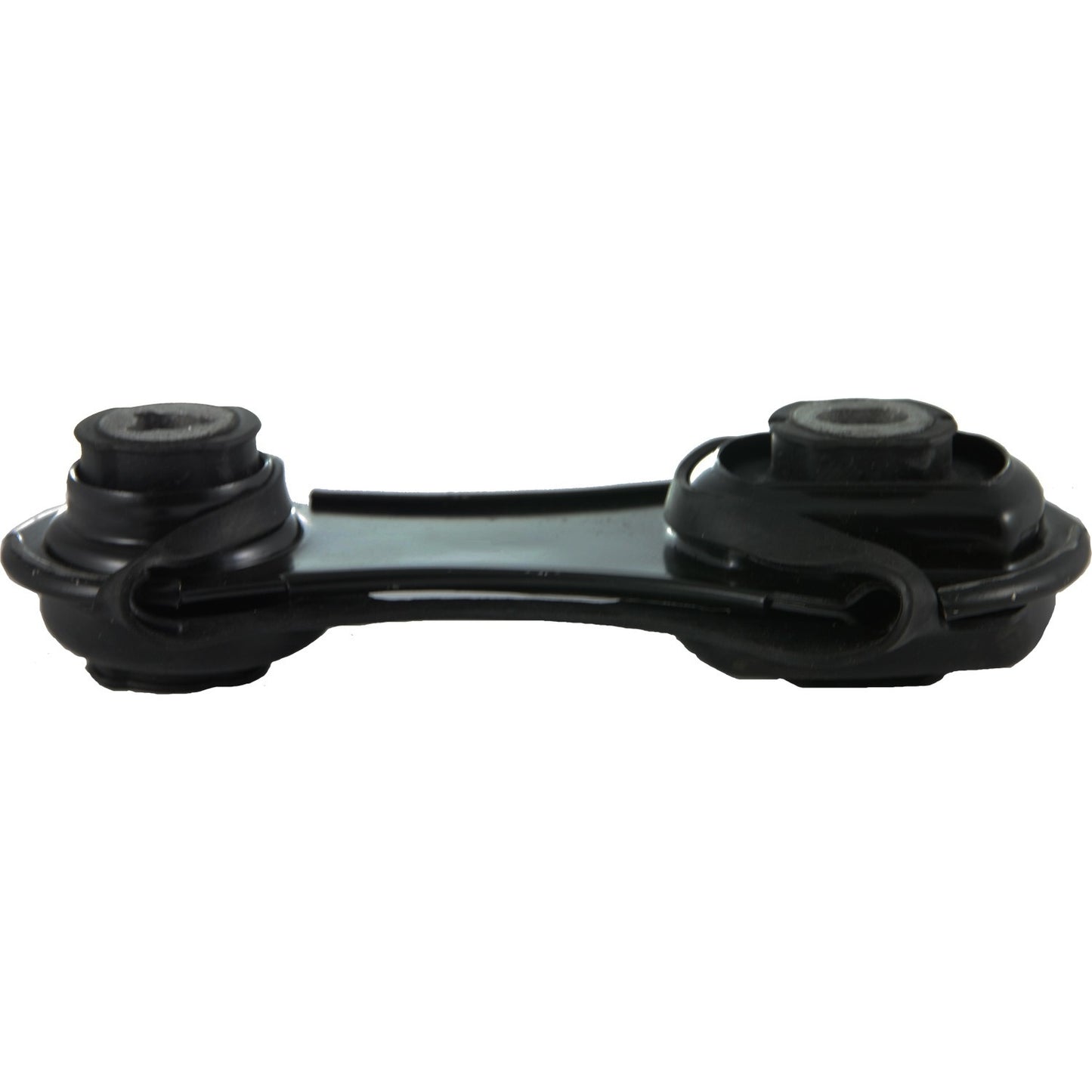 Pioneer Automotive Industries Automatic Transmission Mount 633218