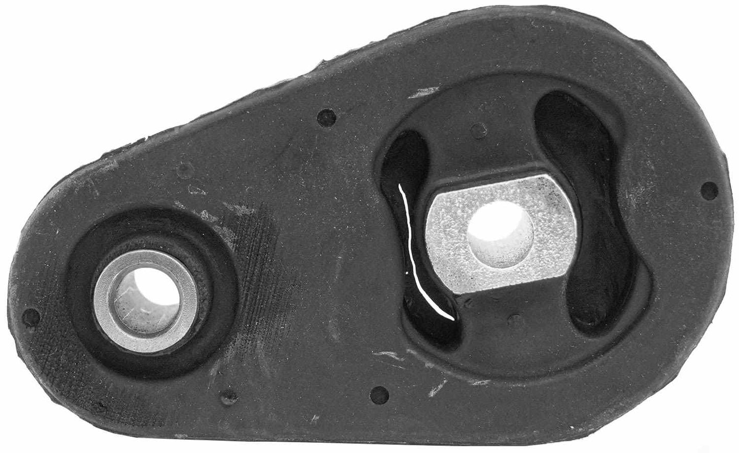 Pioneer Automotive Industries Engine Torque Strut Mount 633288