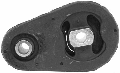 Pioneer Automotive Industries Engine Torque Strut Mount 633288