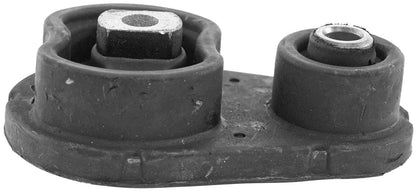 Pioneer Automotive Industries Engine Torque Strut Mount 633288