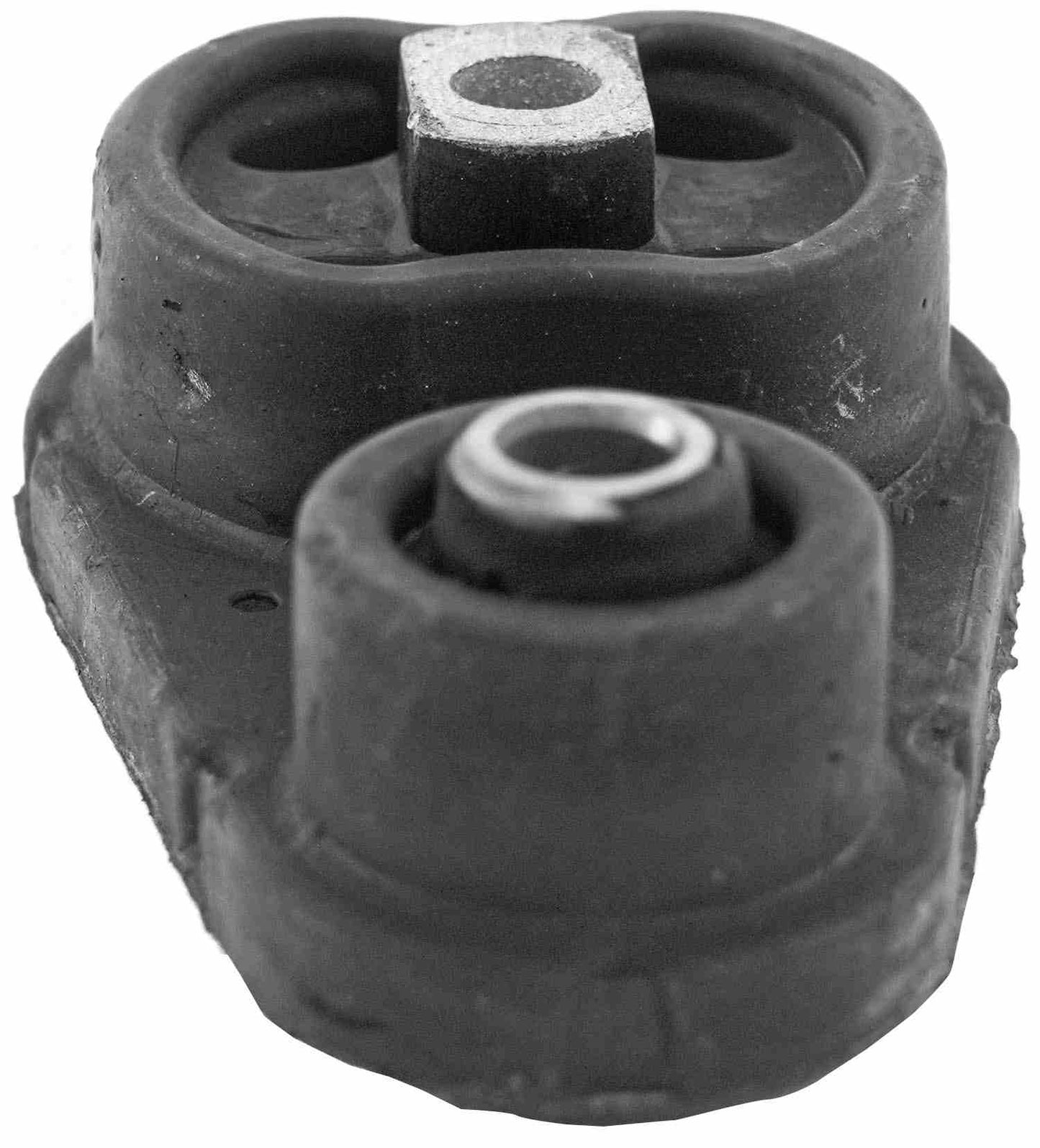 Pioneer Automotive Industries Engine Torque Strut Mount 633288