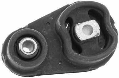 Pioneer Automotive Industries Engine Torque Strut Mount 633288