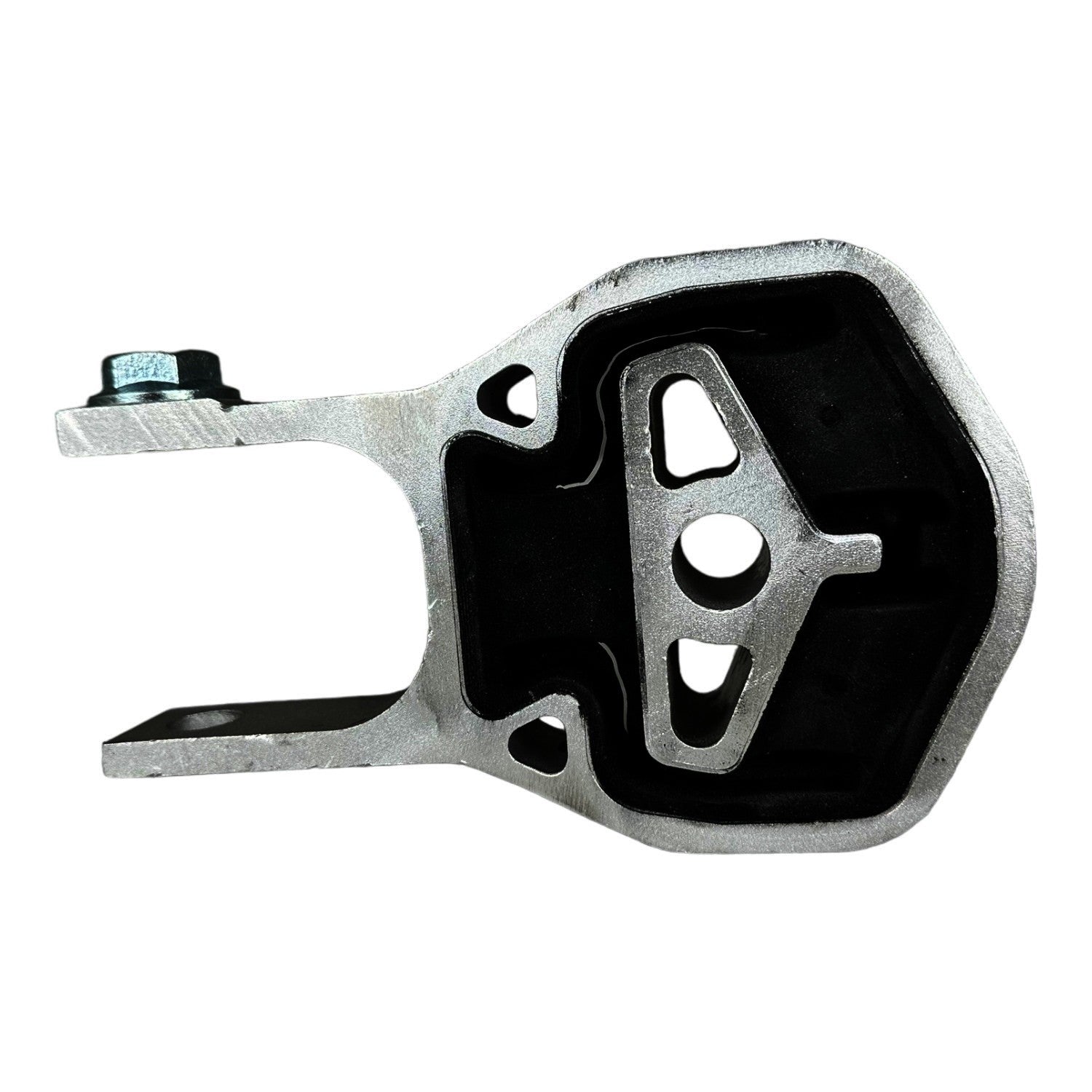 Pioneer Cable 633500 image 4