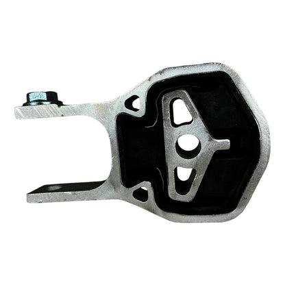 Pioneer Cable 633500 image 4