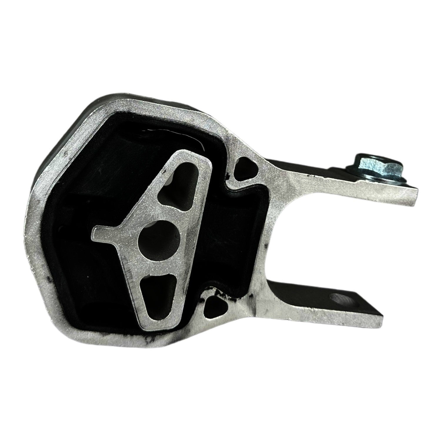 Pioneer Cable 633500 main image