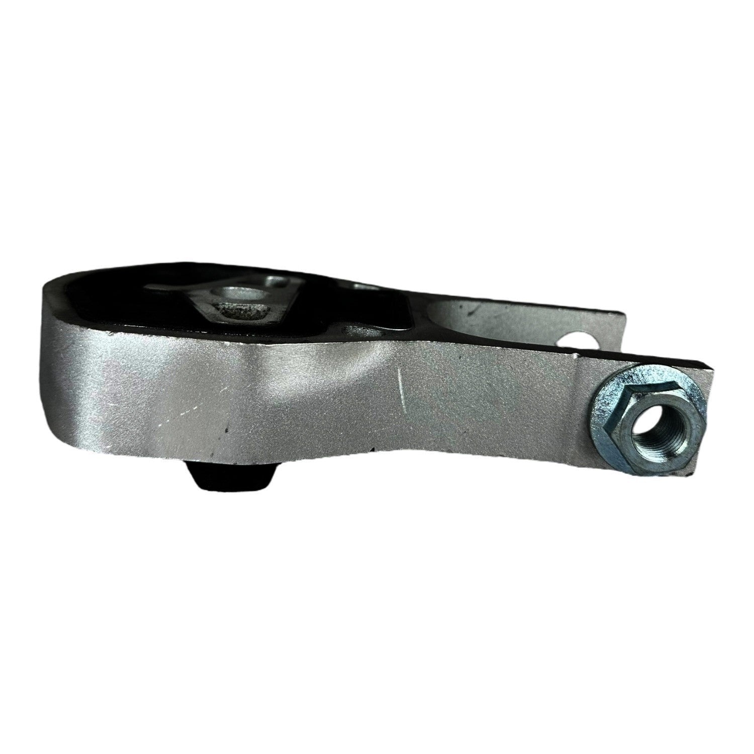Pioneer Cable 633500 image 2