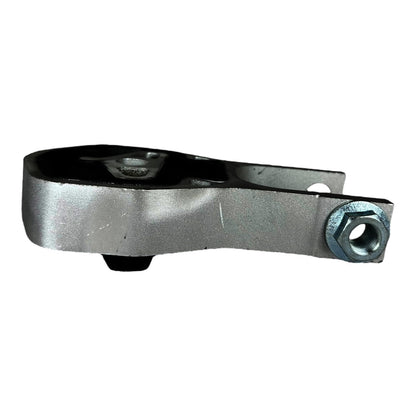 Pioneer Cable 633500 image 2