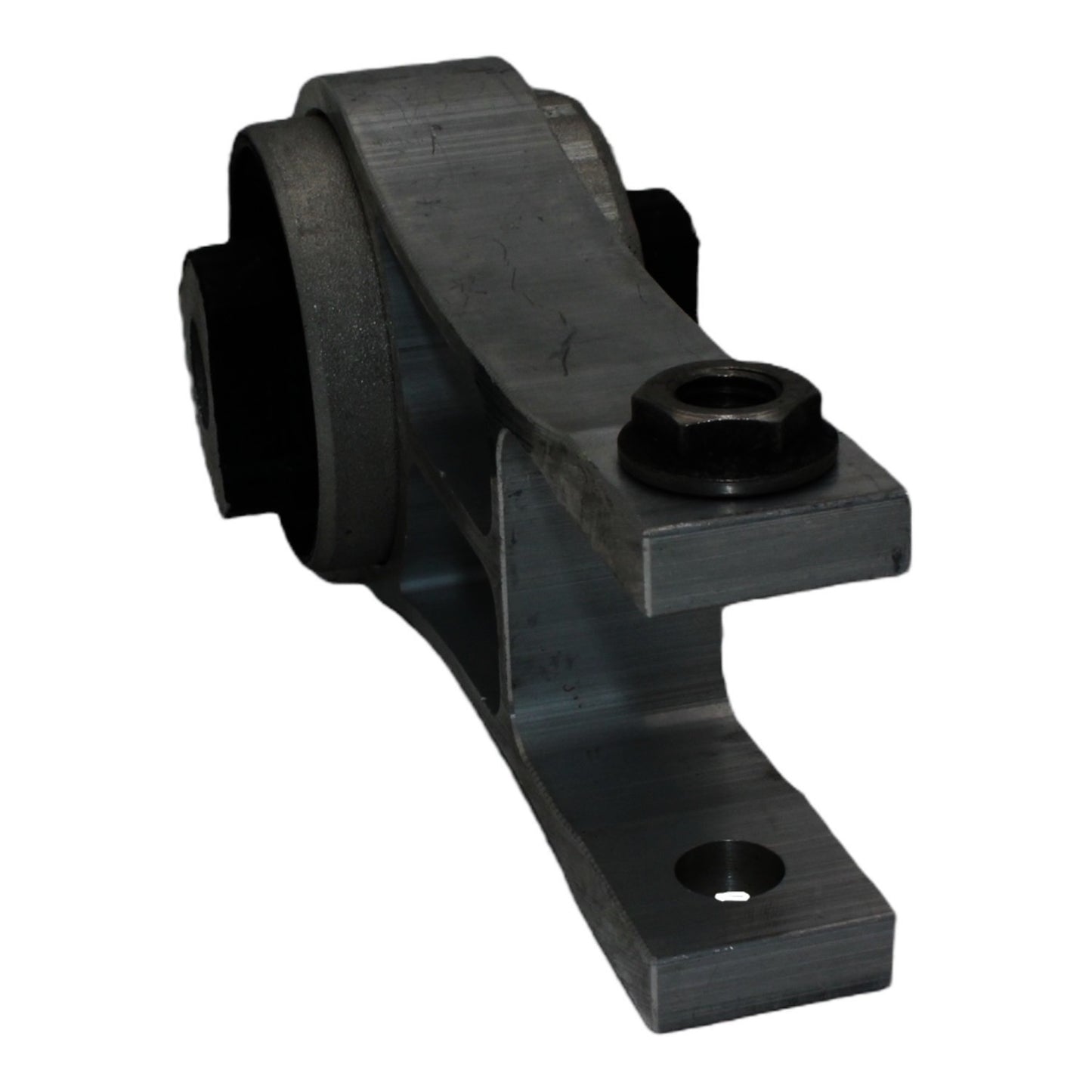 Pioneer Cable 633502 image 4