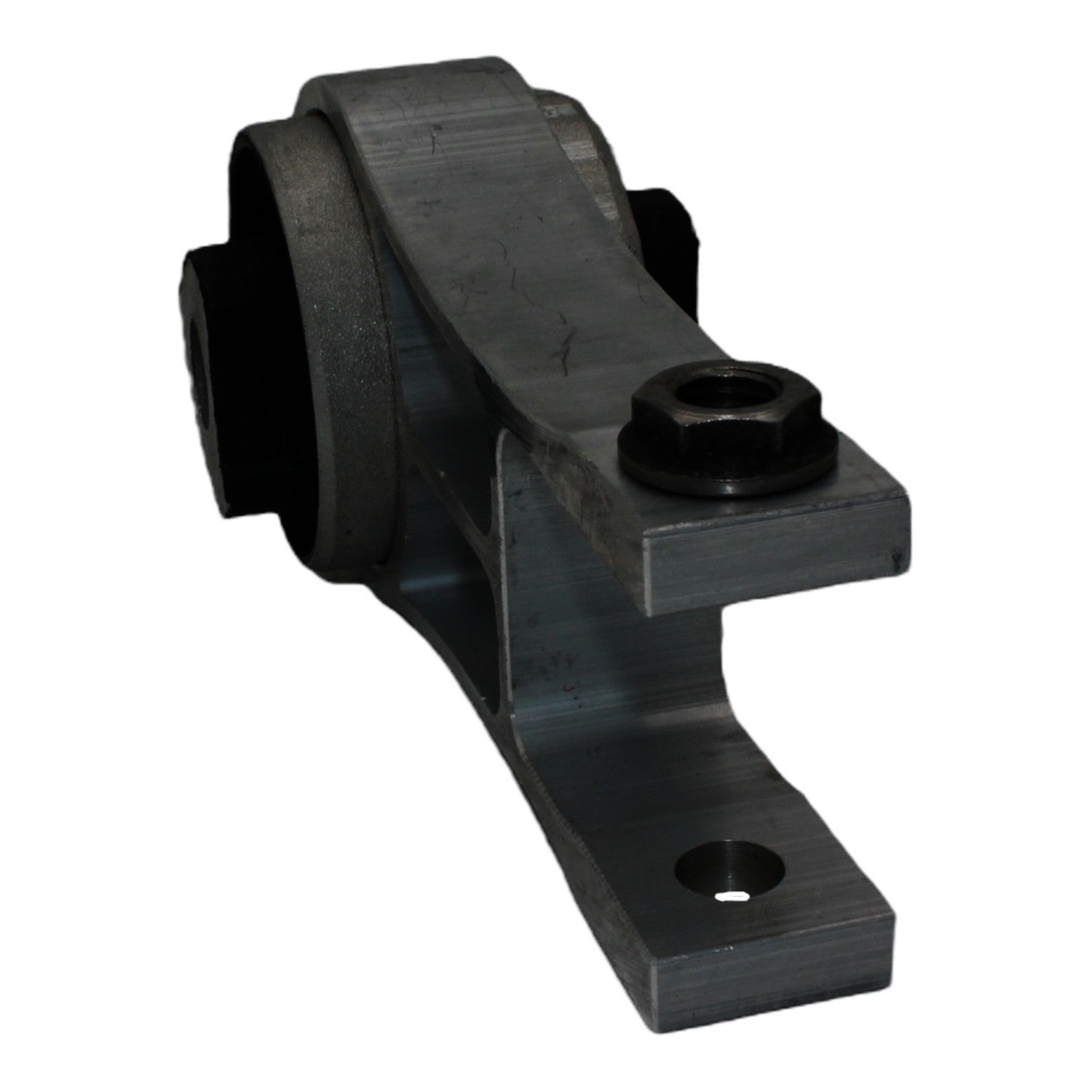 Pioneer Cable 633502 image 4