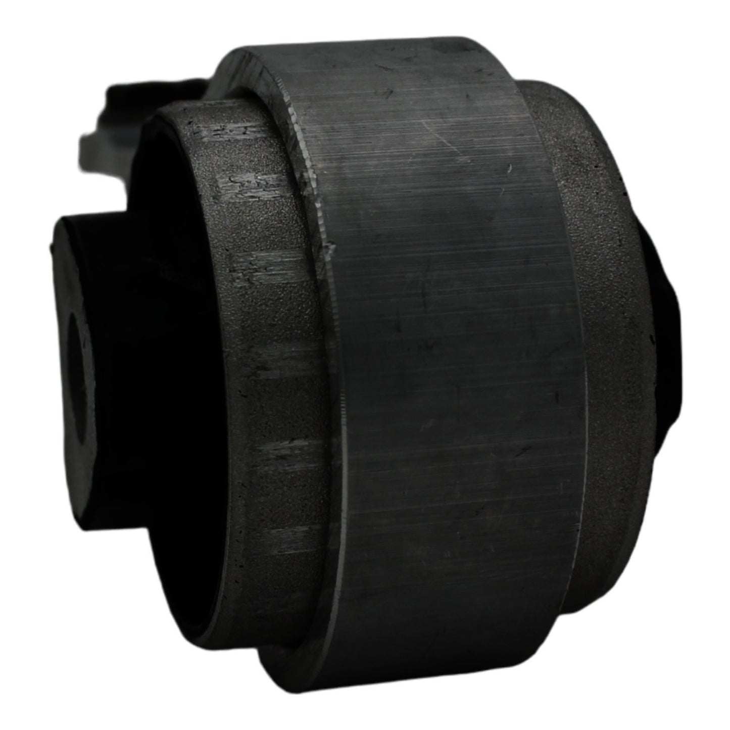 Pioneer Cable 633502 image 2