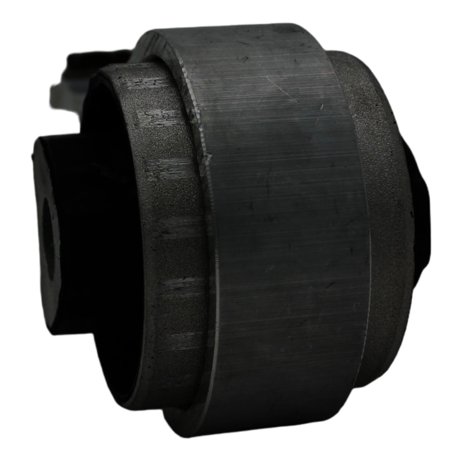 Pioneer Cable 633502 image 2