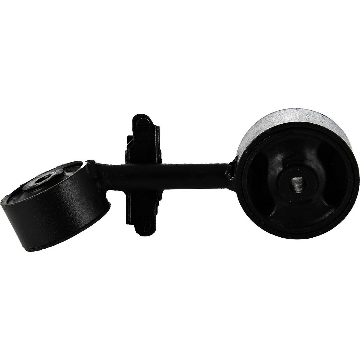 Pioneer Automotive Industries Engine Torque Strut Mount 634205