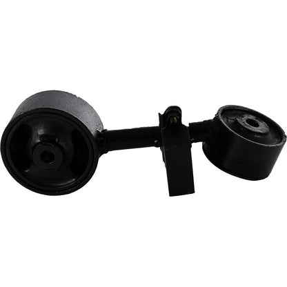 Pioneer Automotive Industries Engine Torque Strut Mount 634205