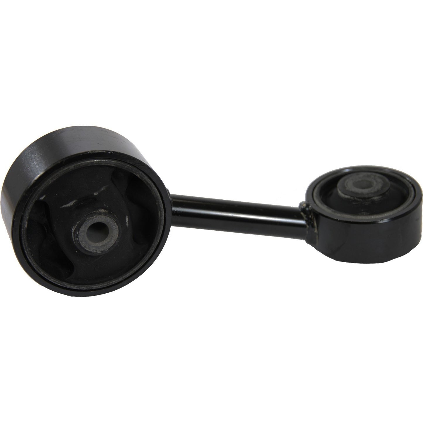 Pioneer Automotive Industries Engine Torque Strut Mount 634206